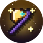 God Axe in [UPD] Something is Wrong With My Dog...
