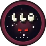 Night Shift in [UPD] Something is Wrong With My Dog...